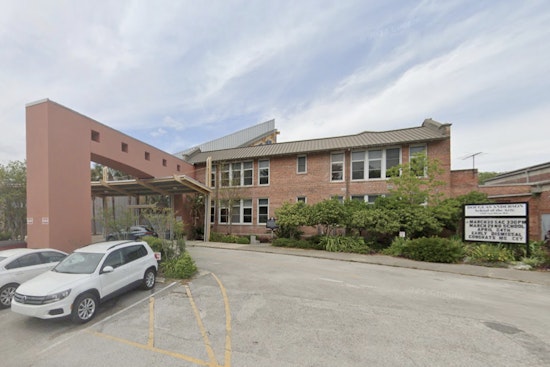 Jacksonville Teacher Reassigned After Criticizing City Councilman on Facebook