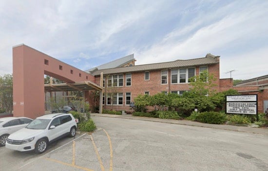 Jacksonville Teacher Reassigned After Criticizing City Councilman on Facebook