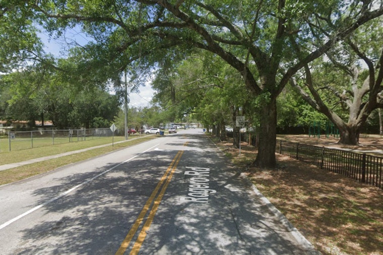 Jacksonville Teen Injured in Crossfire During Arlington Shootout With Three Detained, Firearms Recovered