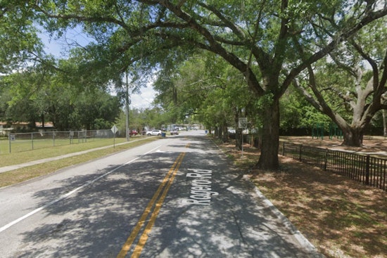 Jacksonville Teen Injured in Crossfire During Arlington Shootout With Three Detained, Firearms Recovered