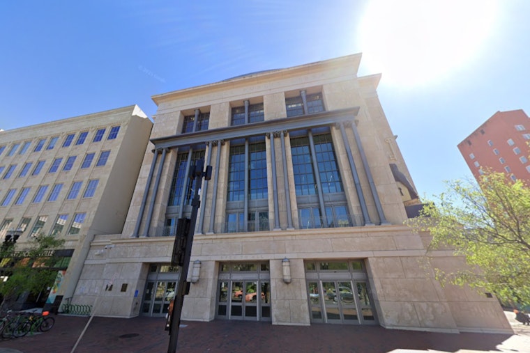 Jacksonville to Celebrate Hispanic Heritage Month with Mayoral Attendance at Two Major Events