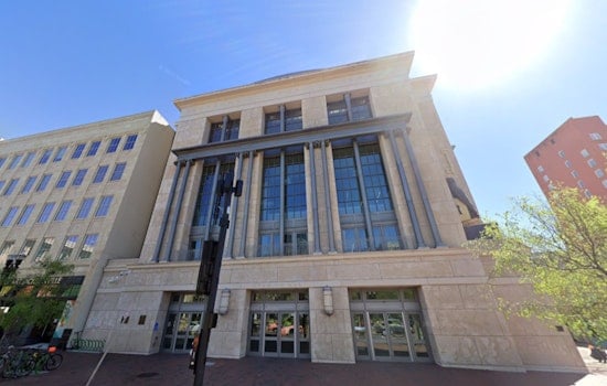 Jacksonville to Celebrate Hispanic Heritage Month with Mayoral Attendance at Two Major Events
