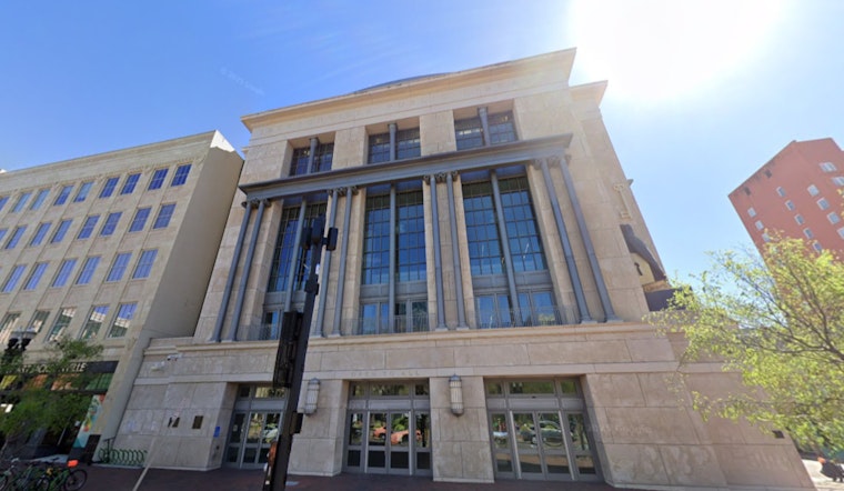 Jacksonville to Celebrate Hispanic Heritage Month with Mayoral Attendance at Two Major Events