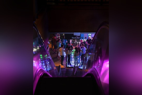 Jacksonville Transportation Authority Wins Best Ridership Marketing Award, Prepares for Upcoming Skyway Social Event