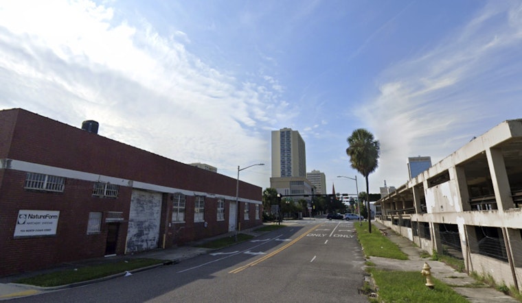 Jacksonville Weather Update Shows Warm Temperatures With Afternoon Showers and Thunderstorms Expected