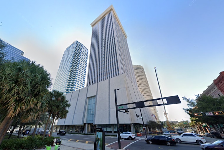 Jacksonville's New Horizons Computer Learning Center Settles for $500K Over VA Billing Allegations