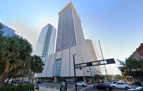 Jacksonville's New Horizons Computer Learning Center Settles for $500K Over VA Billing Allegations