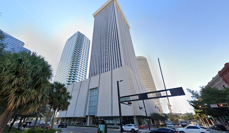 Jacksonville's New Horizons Computer Learning Center Settles for $500K Over VA Billing Allegations