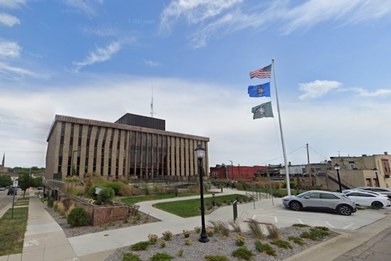Janesville City Council Seeks Community Input on Residential Development at "Housing for All" Workshop