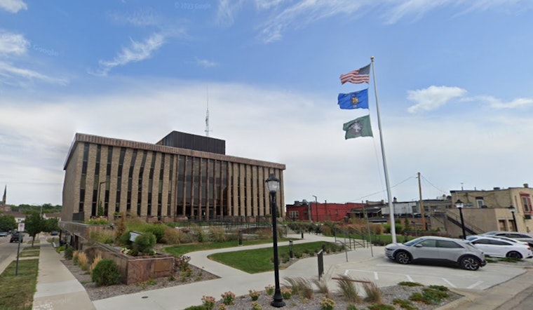Janesville City Council Seeks Community Input on Residential Development at "Housing for All" Workshop