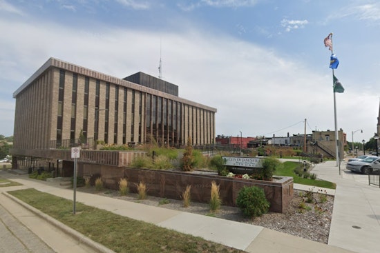 Janesville Community Rallies for Child Safety, Free Car Seat Inspections Scheduled for September 11th