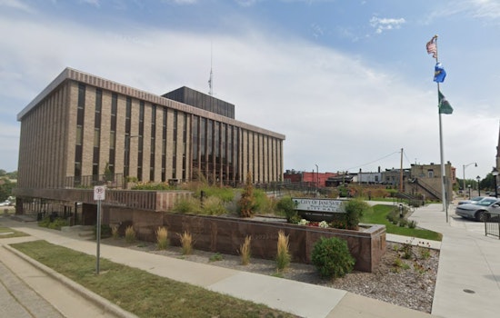 Janesville Community Rallies for Child Safety, Free Car Seat Inspections Scheduled for September 11th