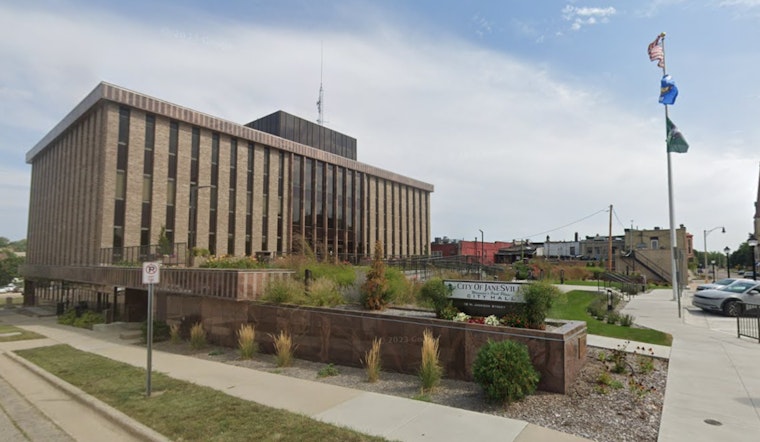 Janesville Community Rallies for Child Safety, Free Car Seat Inspections Scheduled for September 11th
