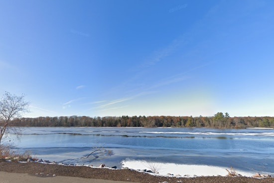 Janesville Mobilizes Community for Annual Rock River Cleanup Effort on September 20