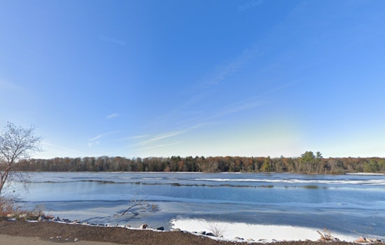 Janesville Mobilizes Community for Annual Rock River Cleanup Effort on September 20