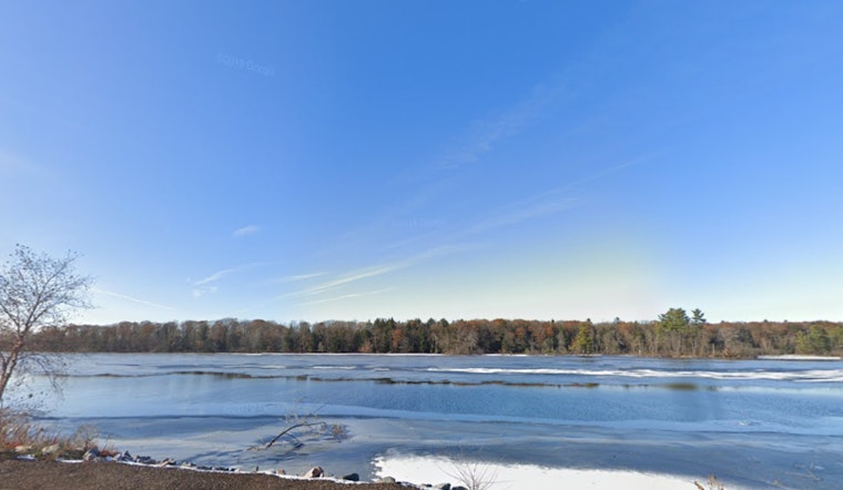 Janesville Mobilizes Community for Annual Rock River Cleanup Effort on September 20