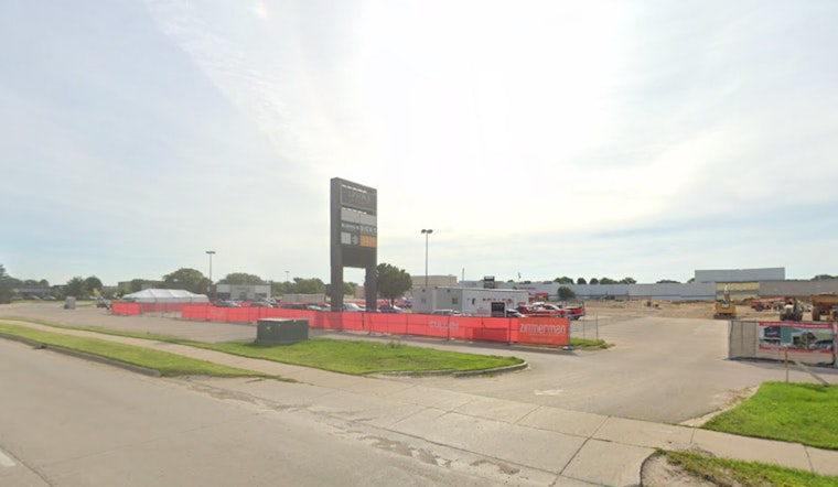 Janesville to Celebrate Grand Opening of Woodman's Sports & Convention Center in September