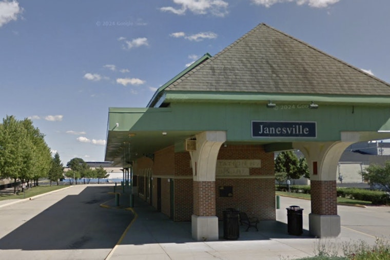 Janesville Transit Routes Return to Normal After Milton Avenue Detours