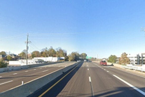 Jefferson City Drivers Rejoice as U.S. Route 54 Over Missouri Boulevard Reopens Ahead of Schedule