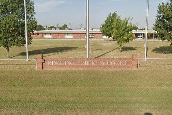 Jefferson County DA Drops Abuse Charges Against Former Ringling High School Principal Phillip Koons