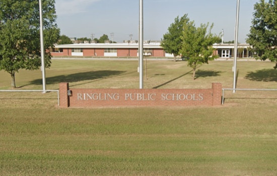 Jefferson County DA Drops Abuse Charges Against Former Ringling High School Principal Phillip Koons