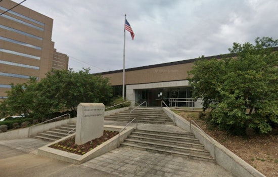 Jefferson County Sheriff Lifts Stage 1 Fire Restrictions Amid Favorable Weather Conditions
