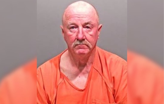 Jefferson County Sheriff's Office Appeals for Public's Help in Sexual Assault Case Linked to Samuel Wineland's Golden Gate Canyon Rd. Properties