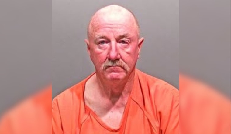 Jefferson County Sheriff's Office Appeals for Public's Help in Sexual Assault Case Linked to Samuel Wineland's Golden Gate Canyon Rd. Properties