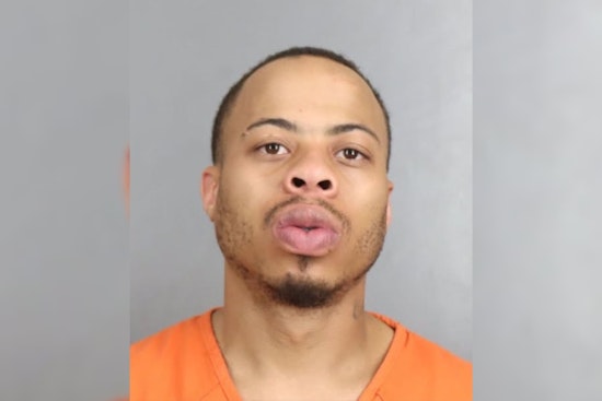Jefferson County Sheriff's Office Arrests Suspect in "Rodeo Rescue" Human Trafficking Case in Denver Area