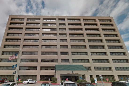 Jefferson Parish Finance Authority Launches Mortgage Program with Perks for First-Time Homebuyers and Veterans