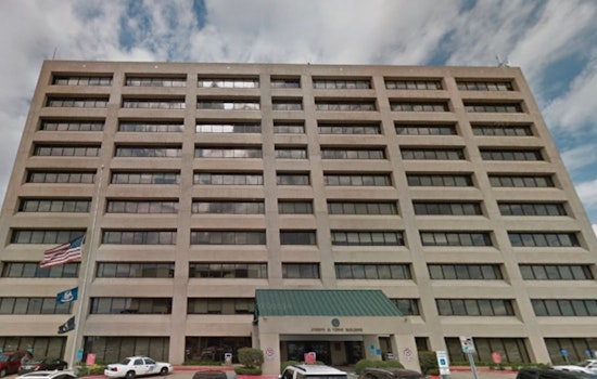 Jefferson Parish Finance Authority Launches Mortgage Program with Perks for First-Time Homebuyers and Veterans