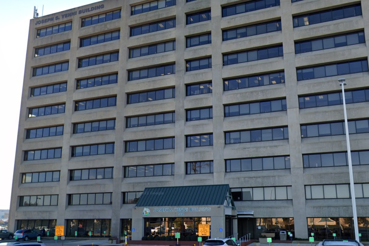 Jefferson Parish Unveils New Computer Labs in Westwego and Metairie to