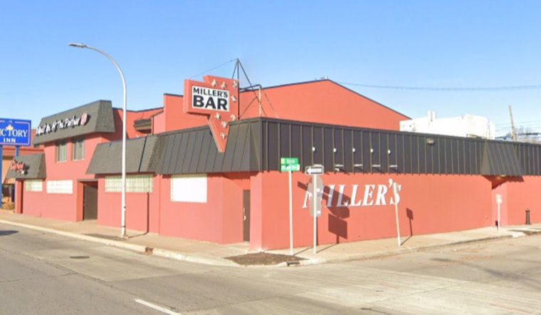 Jimmy Fallon Declares Miller's Cheeseburger Best Ever During Cozy Detroit Visit