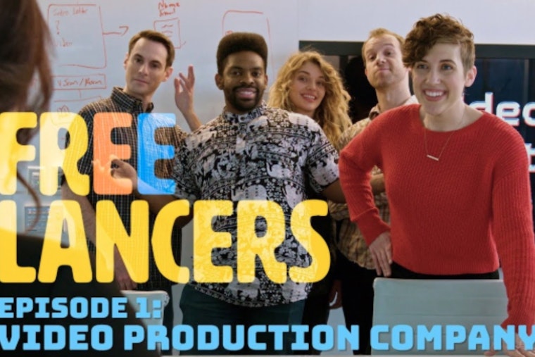 JK Studios Reignites Live Comedy Flame with Upcoming Shows at The Covey in Provo
