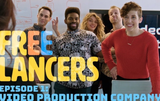 JK Studios Reignites Live Comedy Flame with Upcoming Shows at The Covey in Provo