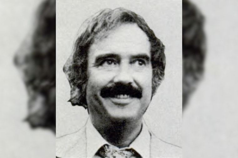 John Burton, Respected San Francisco Democrat and Champion of the Underprivileged, Dies at 92