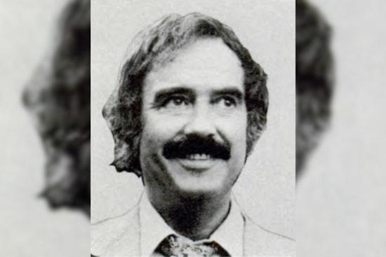 John Burton, Respected San Francisco Democrat and Champion of the Underprivileged, Dies at 92