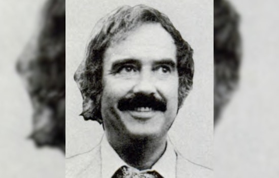 John Burton, Respected San Francisco Democrat and Champion of the Underprivileged, Dies at 92