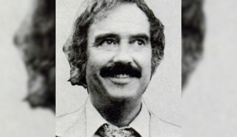 John Burton, Respected San Francisco Democrat and Champion of the Underprivileged, Dies at 92