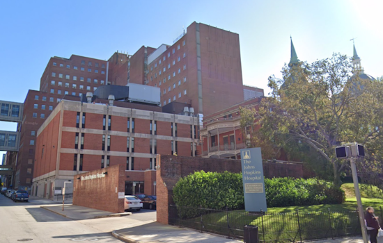 Johns Hopkins and UnitedHealthcare Negotiations End Without Deal, Affecting Over 60,000 in MD, VA, and D.C.