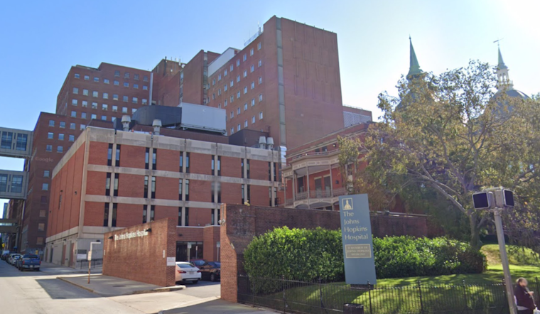 Johns Hopkins and UnitedHealthcare Negotiations End Without Deal, Affecting Over 60,000 in MD, VA, and D.C.