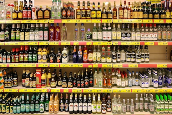Johnson City Passes Ordinance to Regulate Alcohol Sales Hours in Downtown District