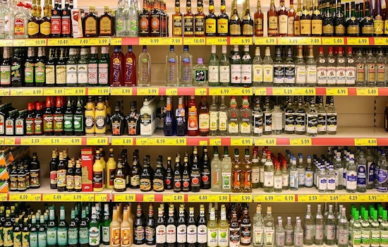 Johnson City Passes Ordinance to Regulate Alcohol Sales Hours in Downtown District
