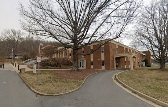 Johnson City Police Department Launches New Webpage for Safe City Project Transparency
