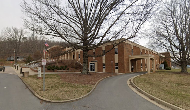Johnson City Police Department Launches New Webpage for Safe City Project Transparency