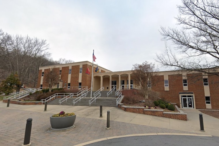 Johnson City Water and Sewer Services Honored with Six Awards for Excellence and Environmental Stewardship