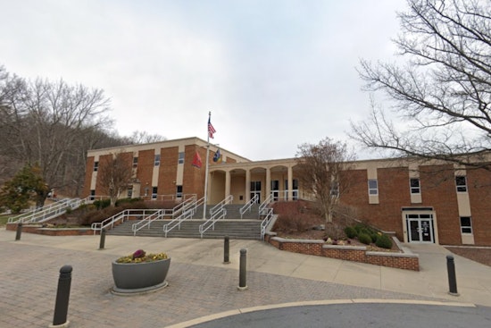 Johnson City Water and Sewer Services Honored with Six Awards for Excellence and Environmental Stewardship
