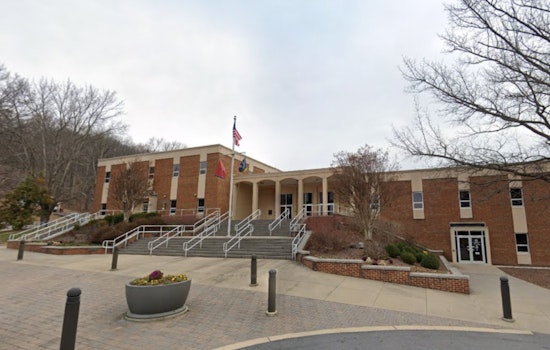 Johnson City Water and Sewer Services Honored with Six Awards for Excellence and Environmental Stewardship