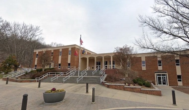 Johnson City Water and Sewer Services Honored with Six Awards for Excellence and Environmental Stewardship