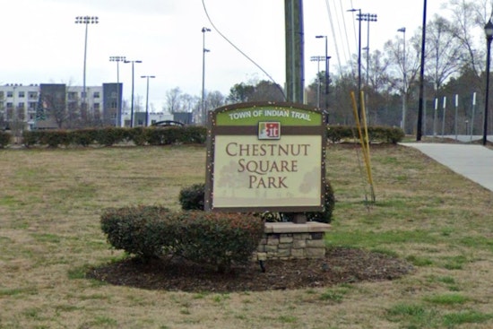 Join Indian Trail Mayor Michael Alvarez for a Brew and a Chat at "Coffee with the Mayor" Event at Chestnut Square Park